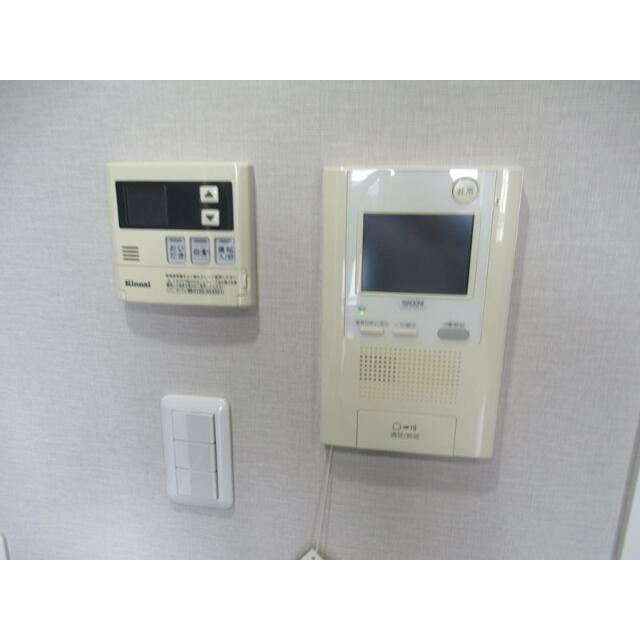 その他5