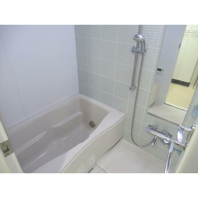 風呂画像