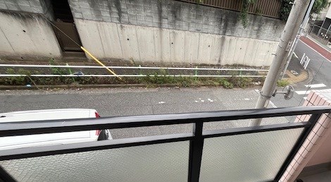 その他3