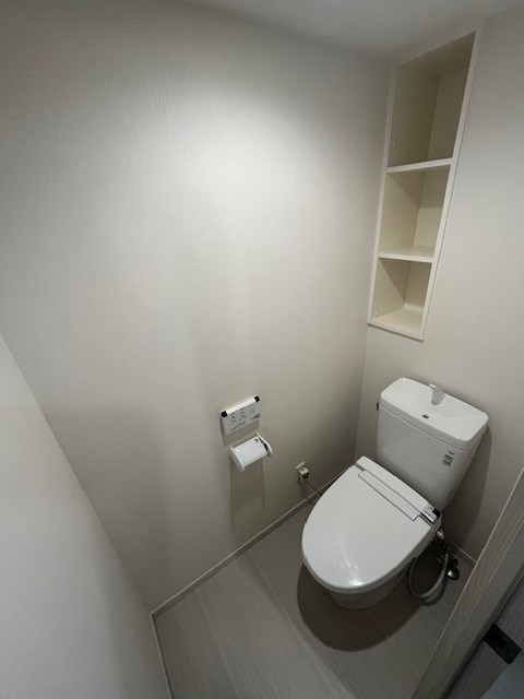 その他5
