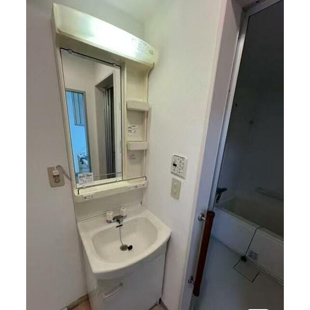その他3