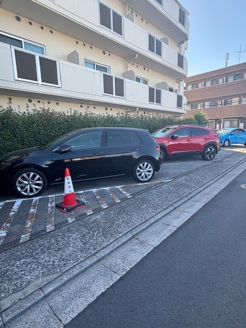 その他9