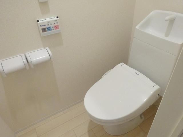 その他5