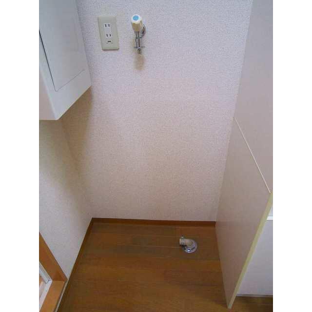 その他3