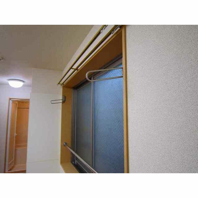 その他7