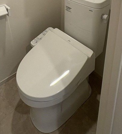 その他4