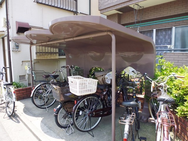 その他4