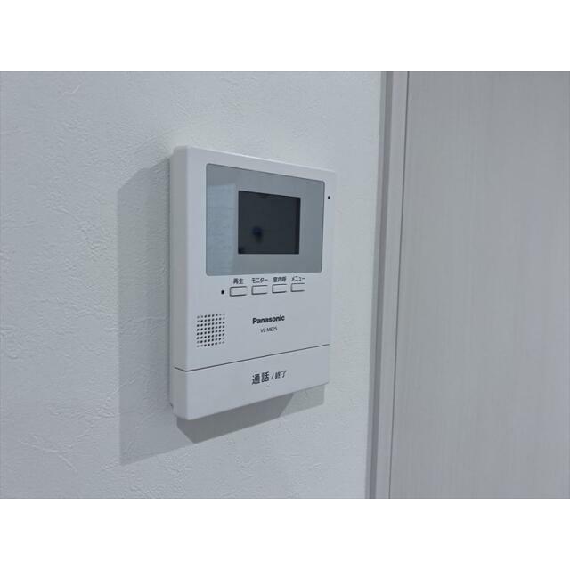 その他3