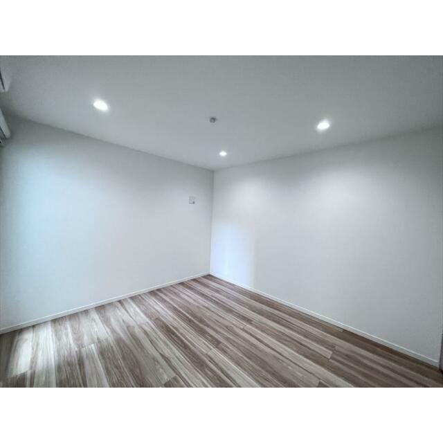 その他10