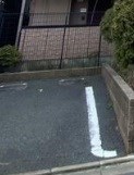 その他13