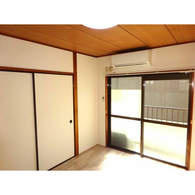 その他3