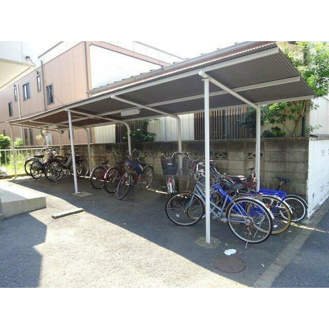 その他8