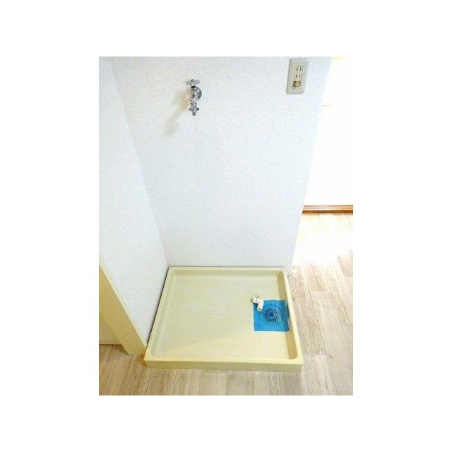 その他11