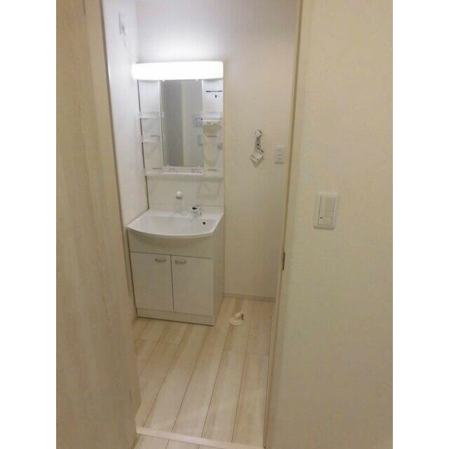 その他8