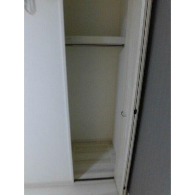 その他10