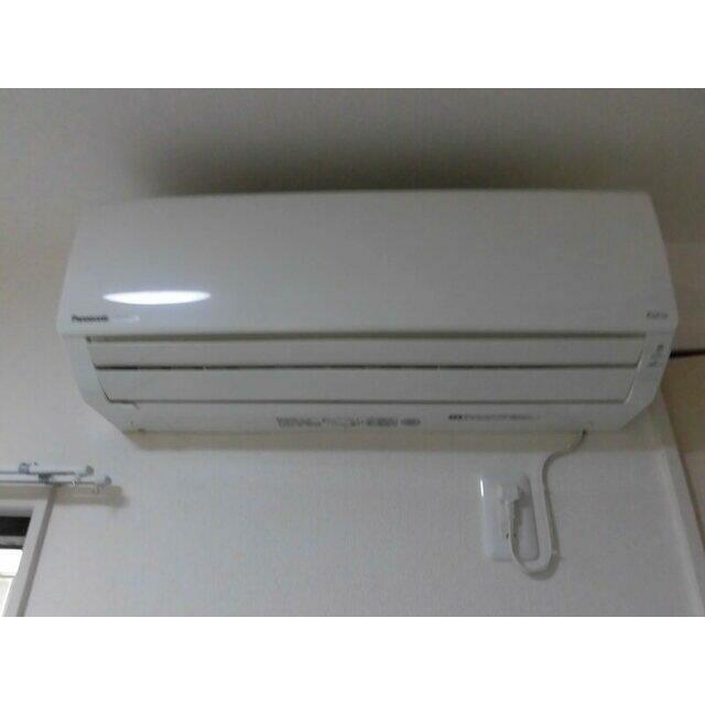 その他11