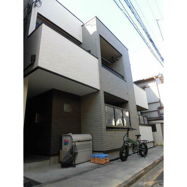 その他12