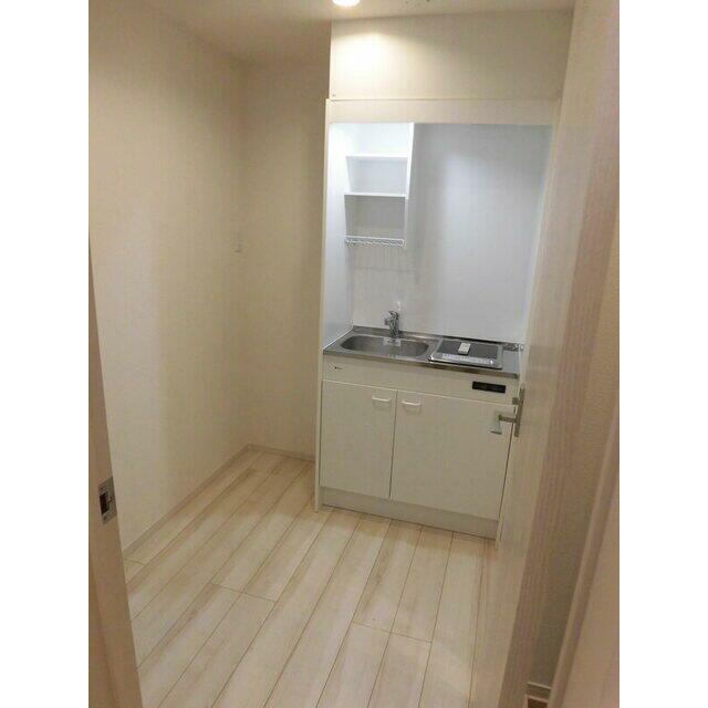 その他16