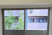 その他10