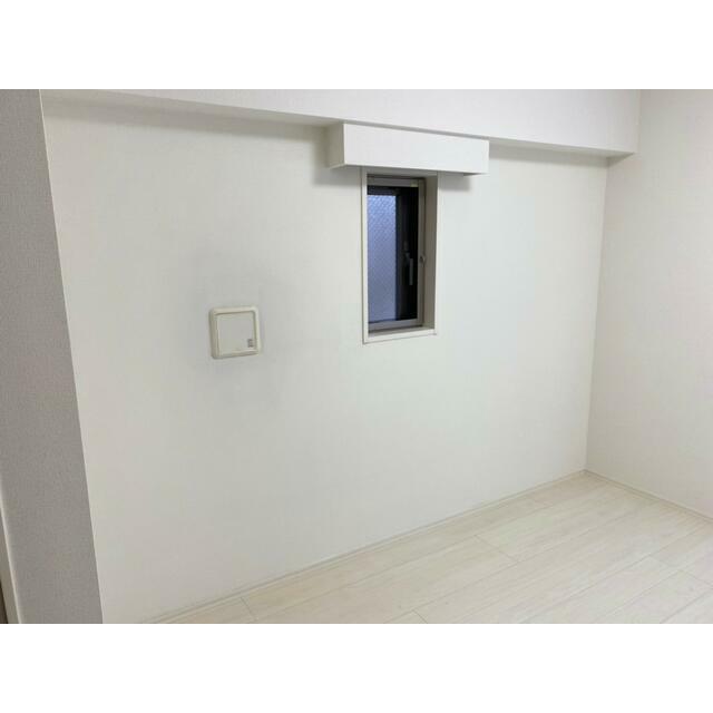 その他11
