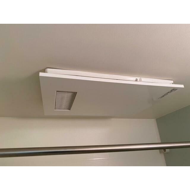 その他14
