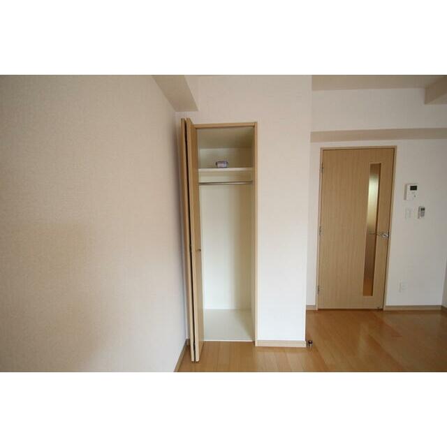 その他9