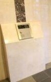 その他13