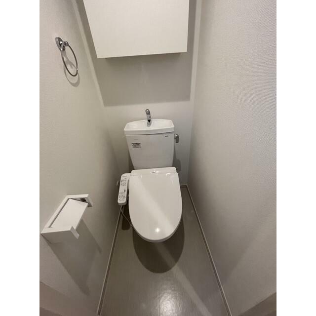 その他10