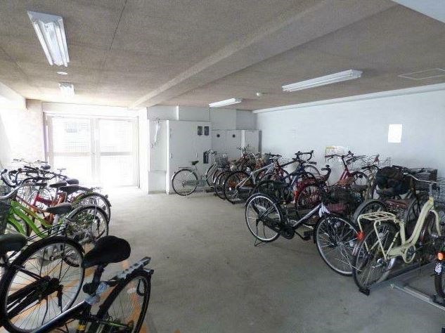 その他5