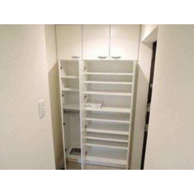 その他9
