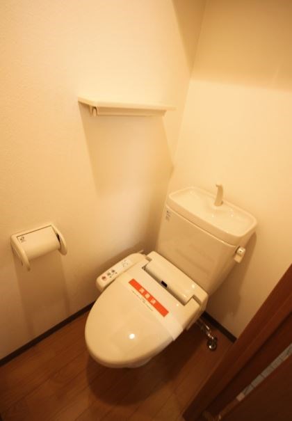 その他3