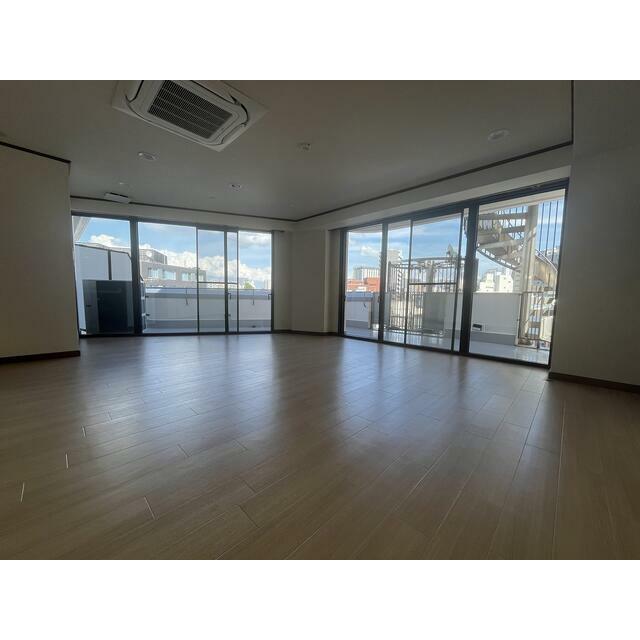 その他3