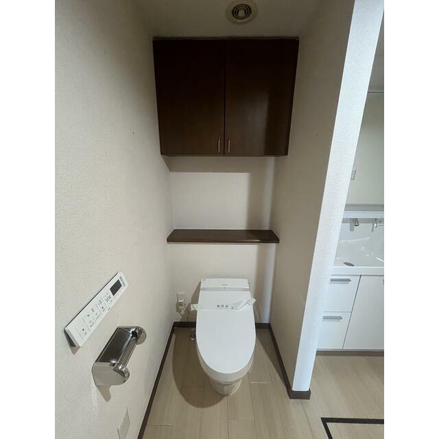 その他8