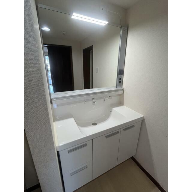 その他9
