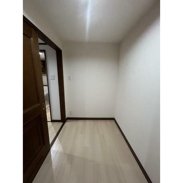 その他12