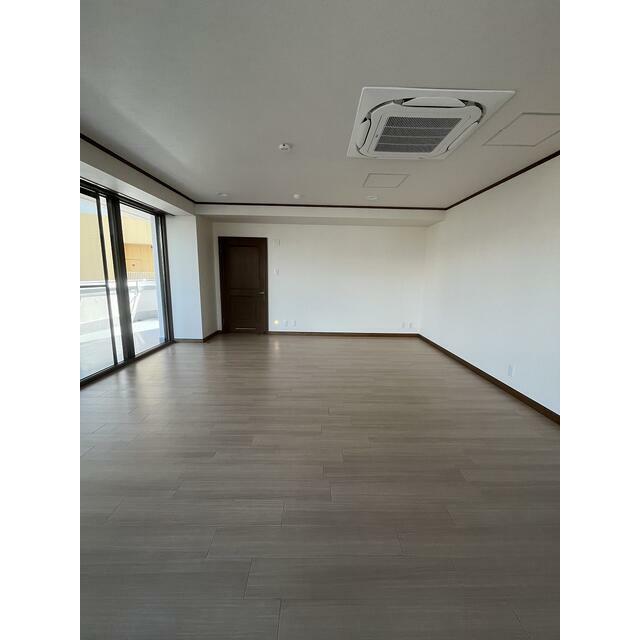 その他13