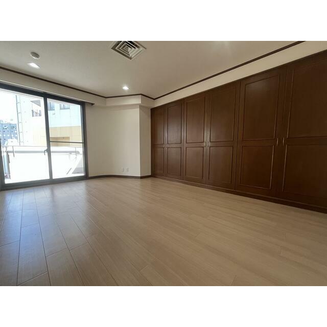 その他14