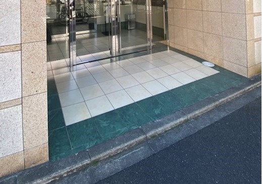 その他4