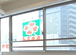 その他8