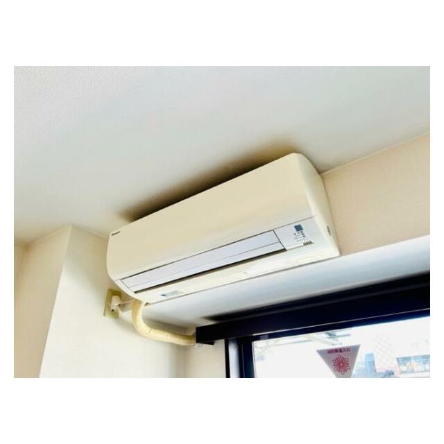 その他5