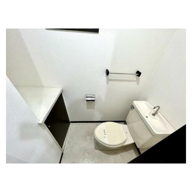 その他15
