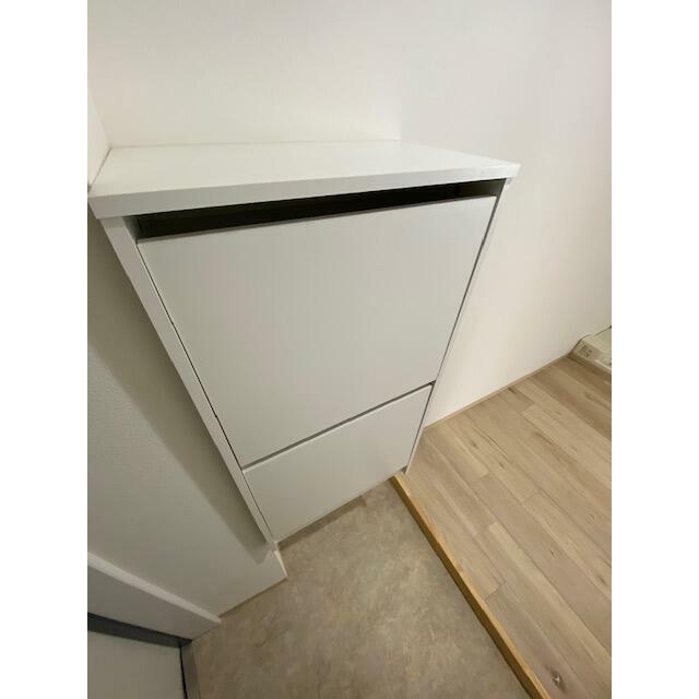 その他10