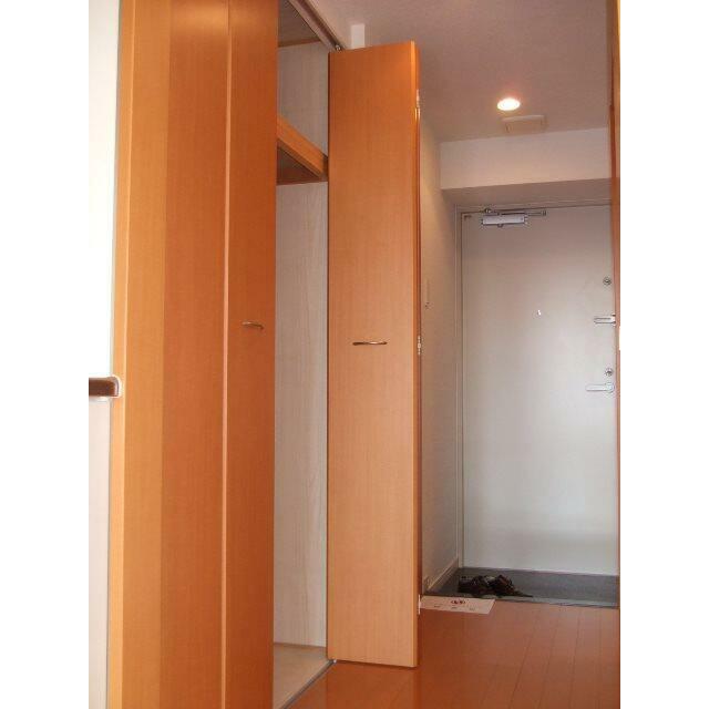 その他7