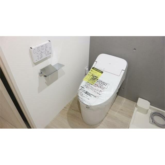 その他3