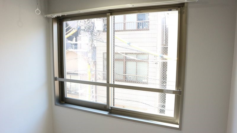 その他9