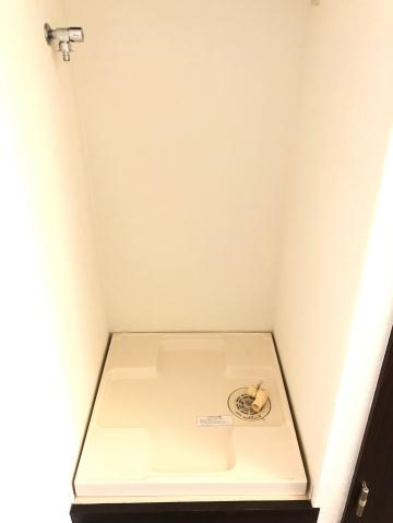 その他9
