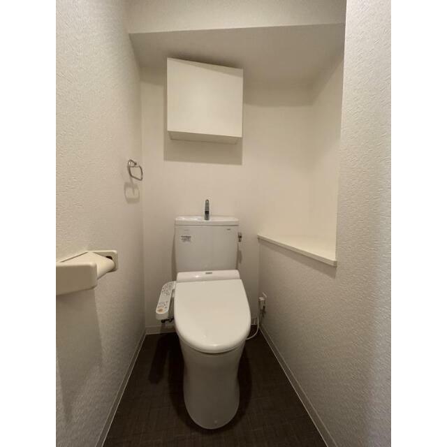 その他3