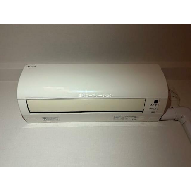 その他5