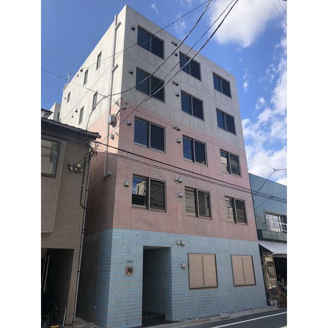 その他1