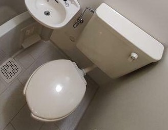 その他9